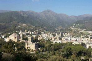 Click the image to view photos in this gallery.